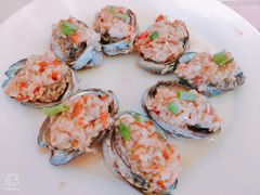 -花乐餐厅(涠洲岛店)