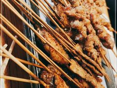 -管氏翅吧(护国寺店)