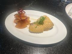 -杭儿风餐厅(来福士店)