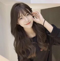 -Hello Lady发型设计