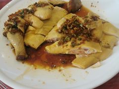 -御同亨酒楼·喜宴