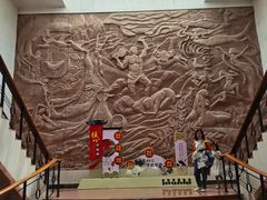 -岳阳市博物馆