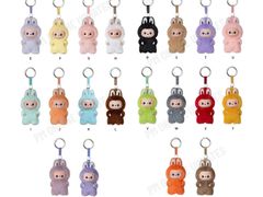 -帕帕拉兹宠物(亚洲旗舰店)