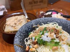 -原醪糟民俗小吃(金沙港湾店)