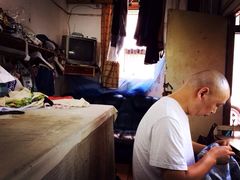 iphone_upload_pic-万记裁缝店