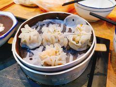 -景芳周大姐(国大城市广场店)