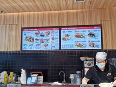 -煎饼记(长虹路民发广场店)