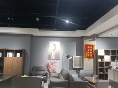 -香河家具城