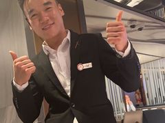-海底捞火锅(外滩店)