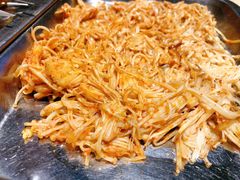 -群姐面馆·海鲜烧烤(同安路二店)