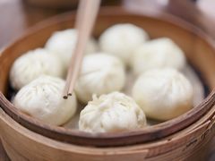 -马市街食它汤店(解放路店)