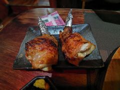 -鸟内会(河北路店)