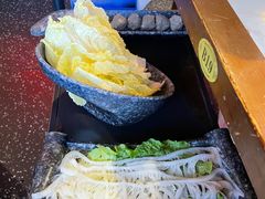 -哥老官重庆美蛙鱼头(虹口龙之梦店)