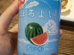 -盒马鲜生(大行宫店)