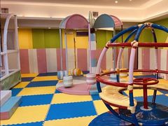 -天沐温泉(抚顺店)