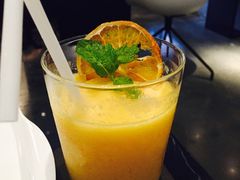 -MIMI FASO(古仓店)