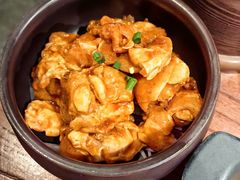 -九田家黑牛烤肉料理(顺义区华联金街店)