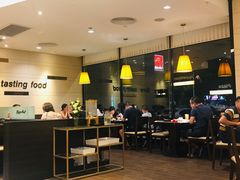 -必胜客(WOW西丽店)