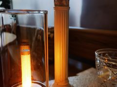 -玲婧胡同·生日蛋糕·餐厅(嘉里城店)