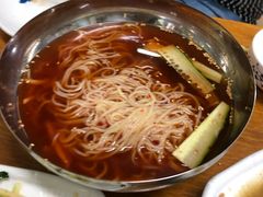 -京玉菲饭店(李村店)