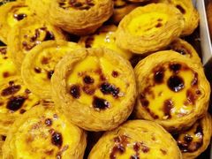 -御品轩(边家村店)