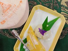 -火舞泰·泰式海鲜火锅餐厅(世纪城店)