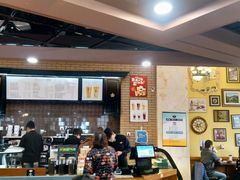 -多克多蒸气茶DOKDO(鼓楼绿地店)