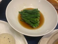 -黄岩国际大酒店·餐厅