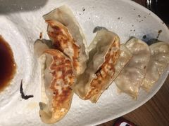 -阿香米线(凯德广场.1818店)