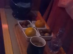 -番茄按摩·影院足道·柔足SPA