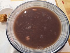 -头壹号饸饹面·大油条(东升科技园店)