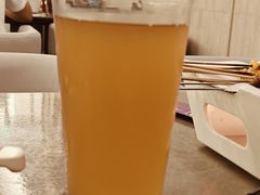 -苏小牛·牛肉串(国贸店)