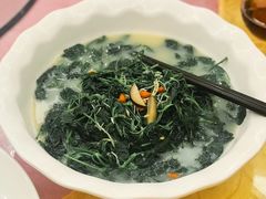 -恒逸国际酒店