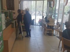 -德克士(北关店)