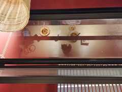 -八二小区抄手(龙湖上城天街店)