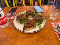 -Mesa Madre梅萨妈妈·Bintana(国贸店)