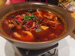 -聆桂烤鸭·金奖烤鸭(静联广场店)