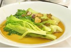 -眉州东坡(亚运村店)