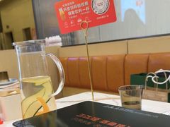 -三江源活鱼现烤(维多利摩尔城店)