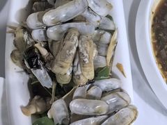 -威海渔村(静安旗舰店)