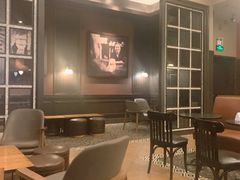 -星巴克(杭州银泰城西一店)