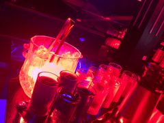 -519 DJ HOUSE(领show店)
