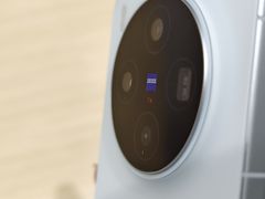 -vivo官方授权体验店(朝阳合生汇店)