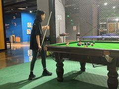 -运动派(北京店)