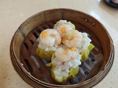 -点都德(海岸城店)