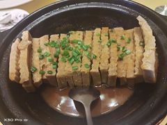 -宴江南(皇城桥路店)