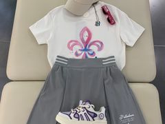 -五环Outlets(高新工厂店)