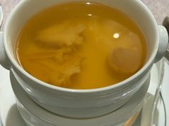 -菁禧荟(外滩店)