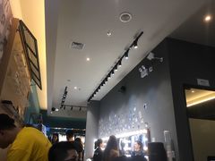 -海马体照相馆(厦门SM城市广场店)