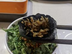 -川西坝子火锅(金沙1.0直营店)